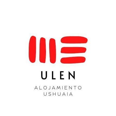 مبيت وإفطار أوشويا Ulen المظهر الخارجي الصورة
