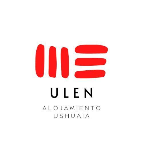 مبيت وإفطار أوشويا Ulen المظهر الخارجي الصورة